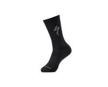 Specialized Soft Air Road Tall